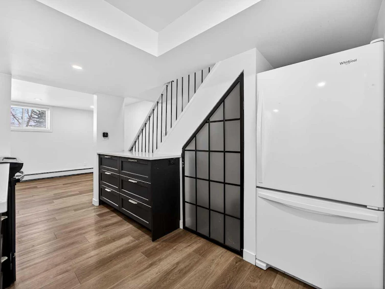 23 Beaupre Crescent NW, Calgary, AB, T3B 2S9 - 21