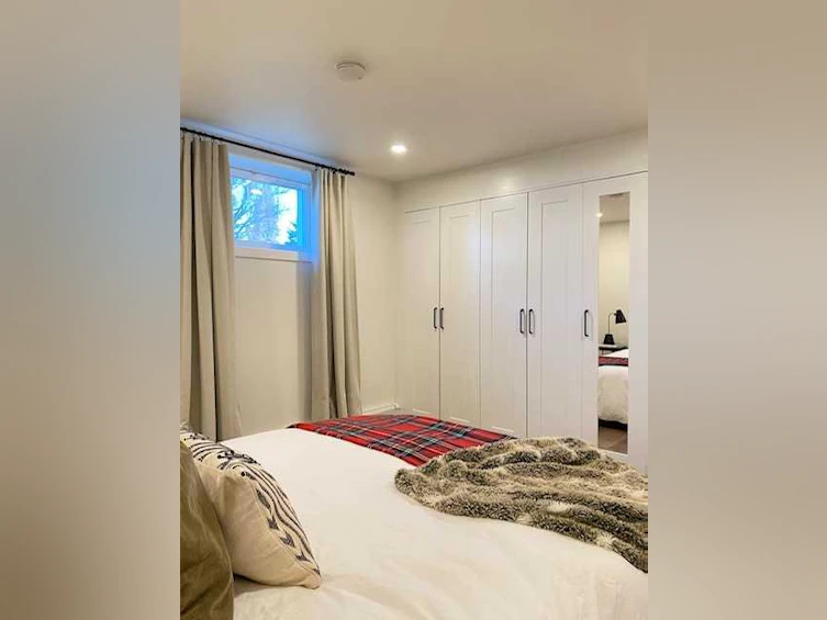 23 Beaupre Crescent NW, Calgary, AB, T3B 2S9 - 30