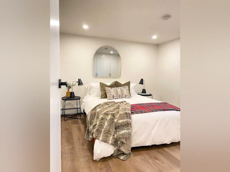 23 Beaupre Crescent NW, Calgary, AB, T3B 2S9 - 29