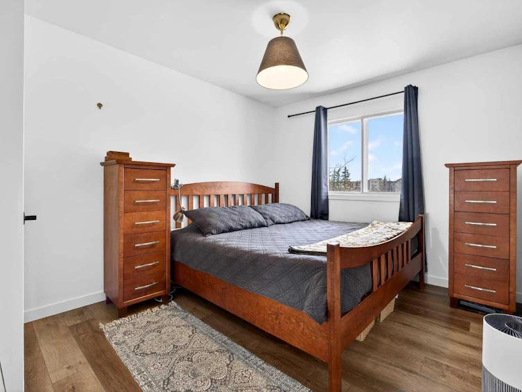 23 Beaupre Crescent NW, Calgary, AB, T3B 2S9 - 13