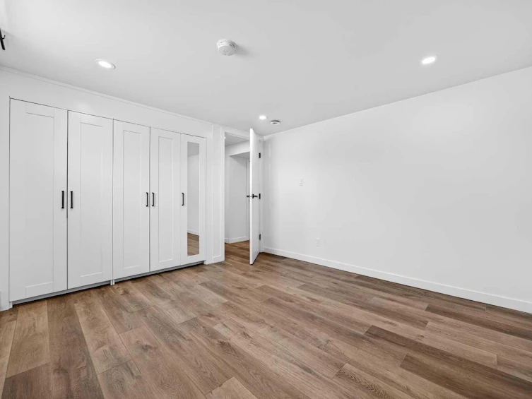 23 Beaupre Crescent NW, Calgary, AB, T3B 2S9 - 28