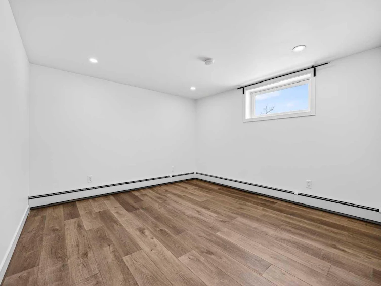23 Beaupre Crescent NW, Calgary, AB, T3B 2S9 - 27