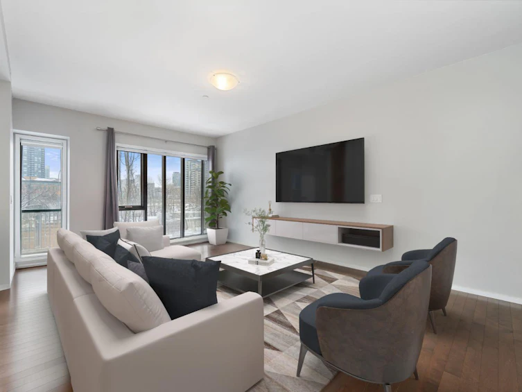 201-414 Meredith Road NE, Calgary, AB, T2E 5A6 - 4
