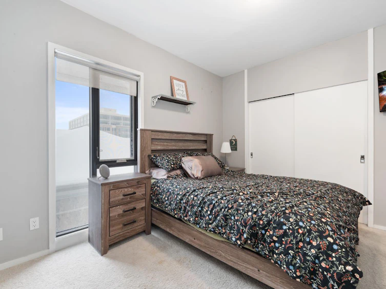 201-414 Meredith Road NE, Calgary, AB, T2E 5A6 - 15