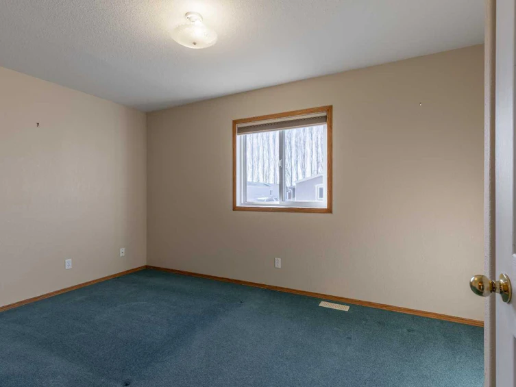 27-1712 23 Street, Coaldale, AB, T1M 1K5 - 24