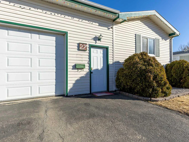 27-1712 23 Street, Coaldale, AB, T1M 1K5 - 4