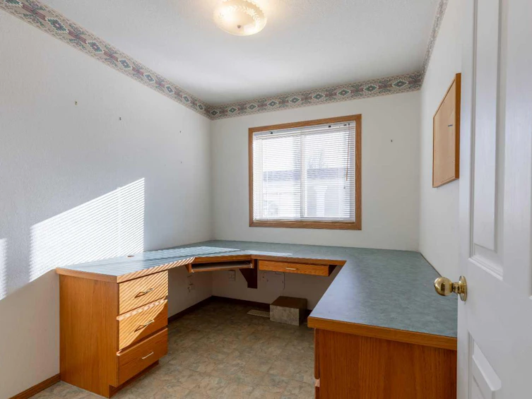 27-1712 23 Street, Coaldale, AB, T1M 1K5 - 22