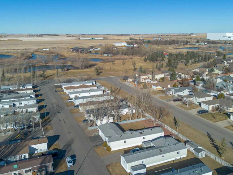 27-1712 23 Street, Coaldale, AB, T1M 1K5 - 38