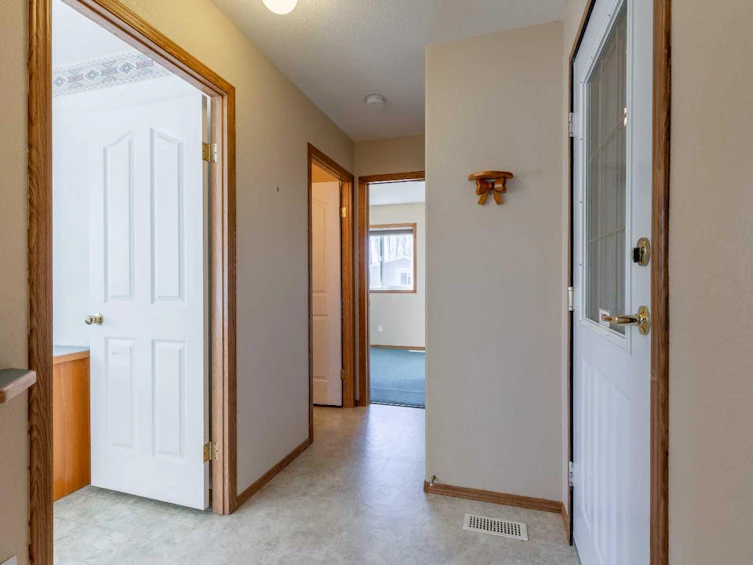 27-1712 23 Street, Coaldale, AB, T1M 1K5 - 7