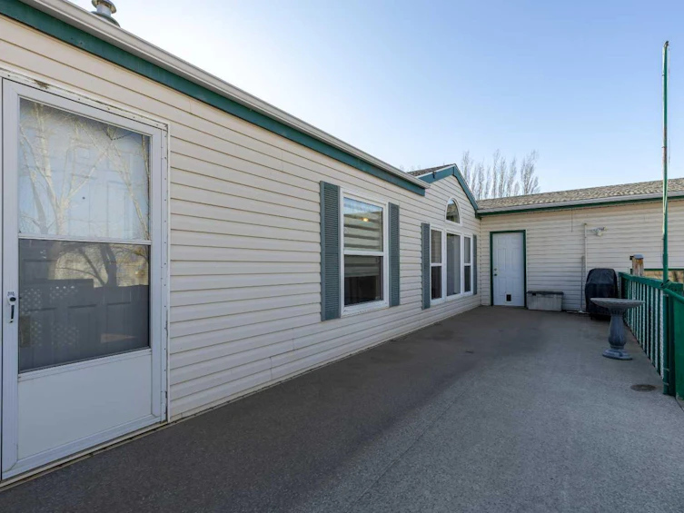 27-1712 23 Street, Coaldale, AB, T1M 1K5 - 31