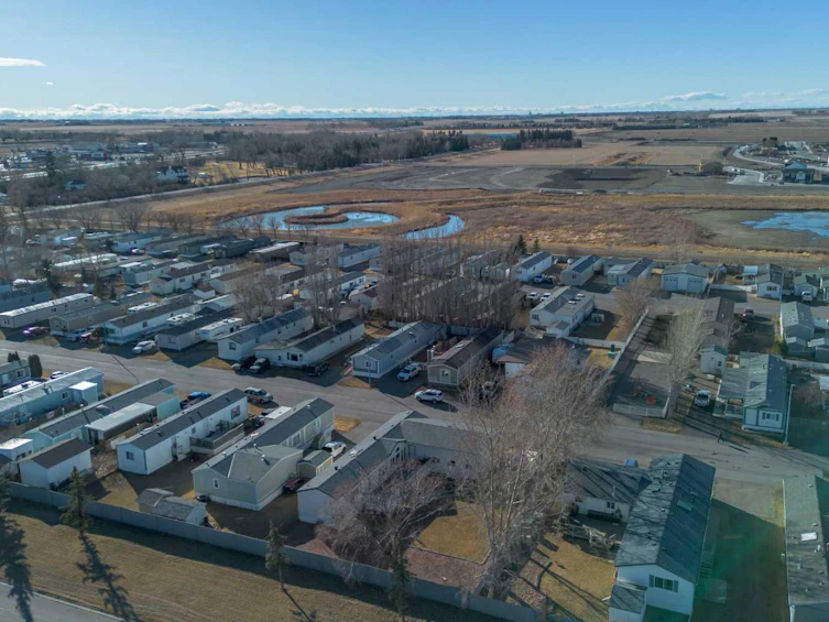 27-1712 23 Street, Coaldale, AB, T1M 1K5 - 41