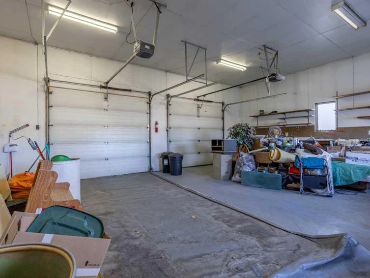 27-1712 23 Street, Coaldale, AB, T1M 1K5 - 29