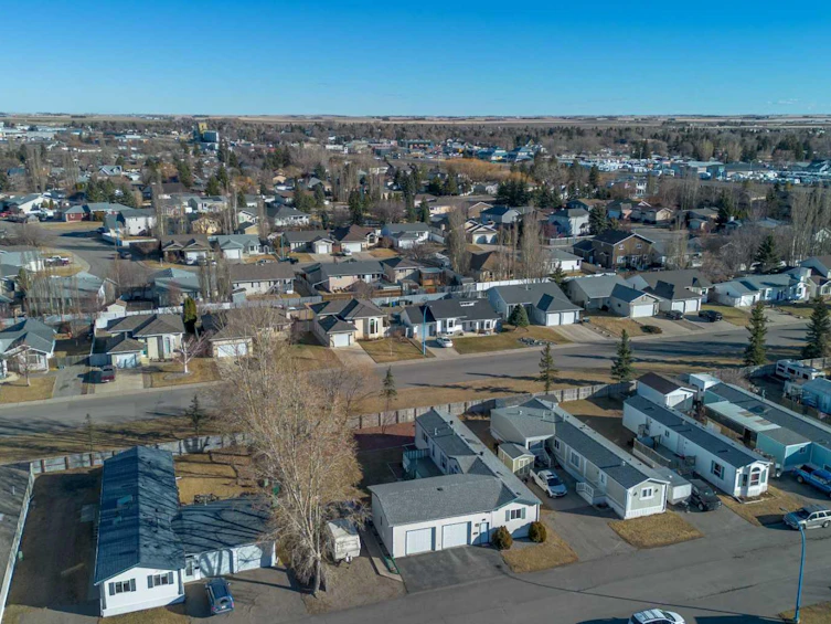 27-1712 23 Street, Coaldale, AB, T1M 1K5 - 37