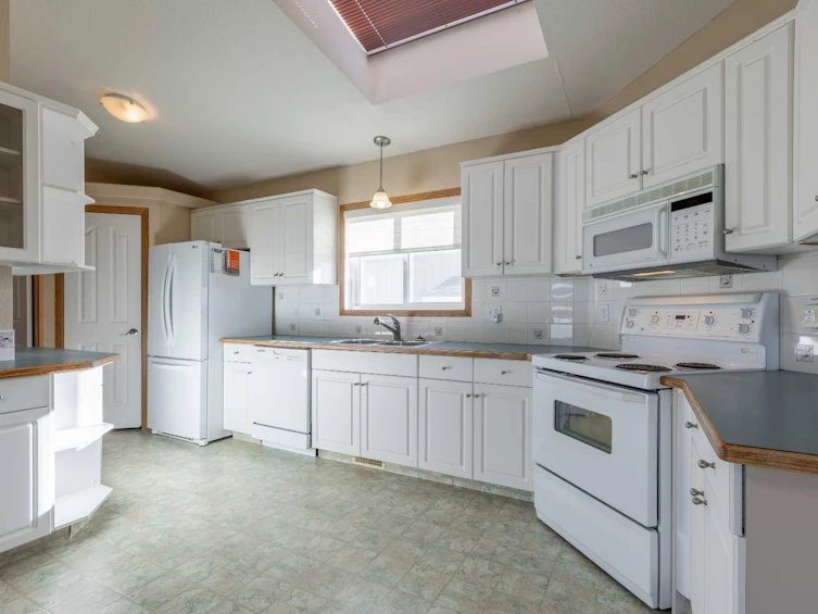 27-1712 23 Street, Coaldale, AB, T1M 1K5 - 13