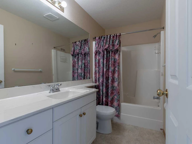 27-1712 23 Street, Coaldale, AB, T1M 1K5 - 26