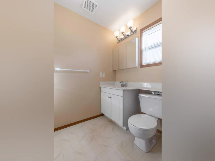 27-1712 23 Street, Coaldale, AB, T1M 1K5 - 20