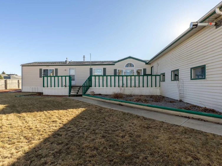 27-1712 23 Street, Coaldale, AB, T1M 1K5 - 33