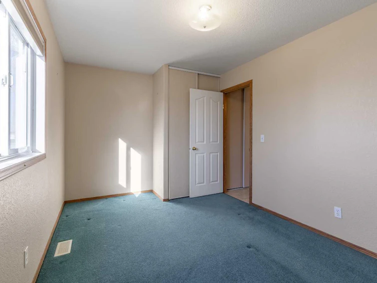 27-1712 23 Street, Coaldale, AB, T1M 1K5 - 25