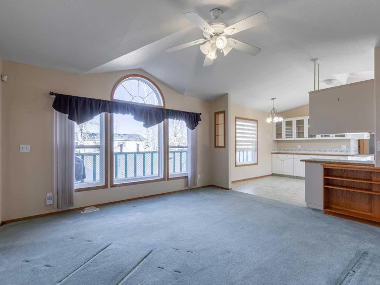 27-1712 23 Street, Coaldale, AB, T1M 1K5 - 9