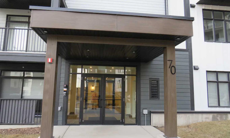 403-70 Sage Hill Walk NW