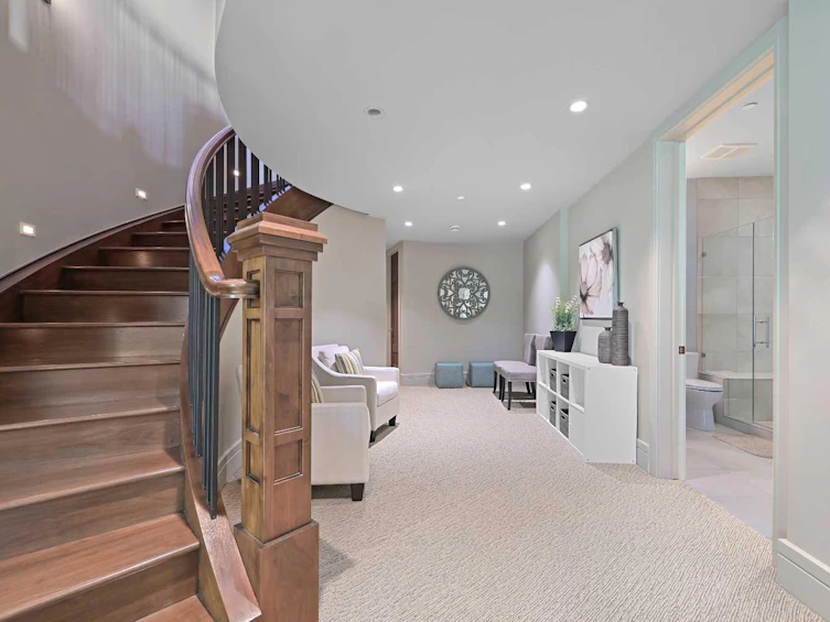 31 Spring Valley Heights SW, Calgary, AB, T3H 0M3 - 40