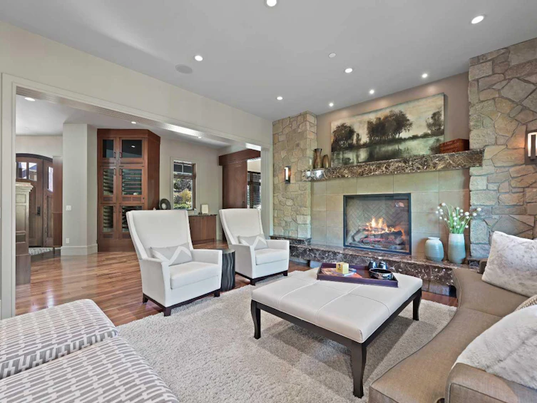 31 Spring Valley Heights SW, Calgary, AB, T3H 0M3 - 13