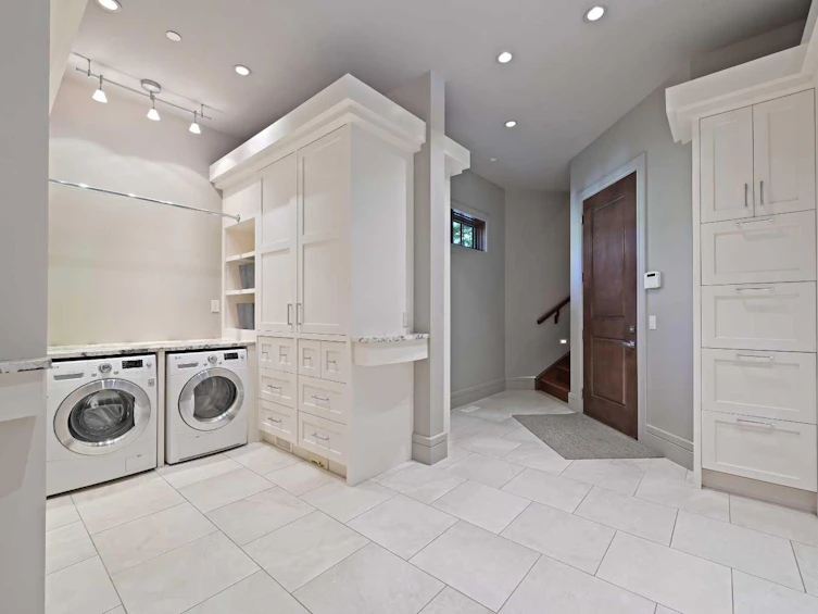 31 Spring Valley Heights SW, Calgary, AB, T3H 0M3 - 24