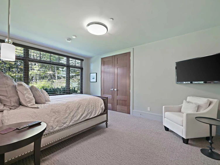 31 Spring Valley Heights SW, Calgary, AB, T3H 0M3 - 44