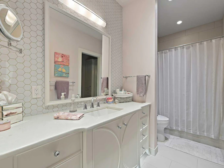 31 Spring Valley Heights SW, Calgary, AB, T3H 0M3 - 38