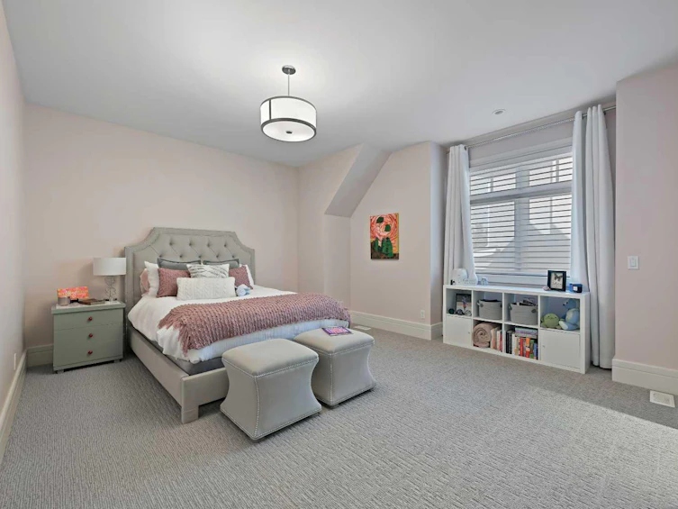 31 Spring Valley Heights SW, Calgary, AB, T3H 0M3 - 37