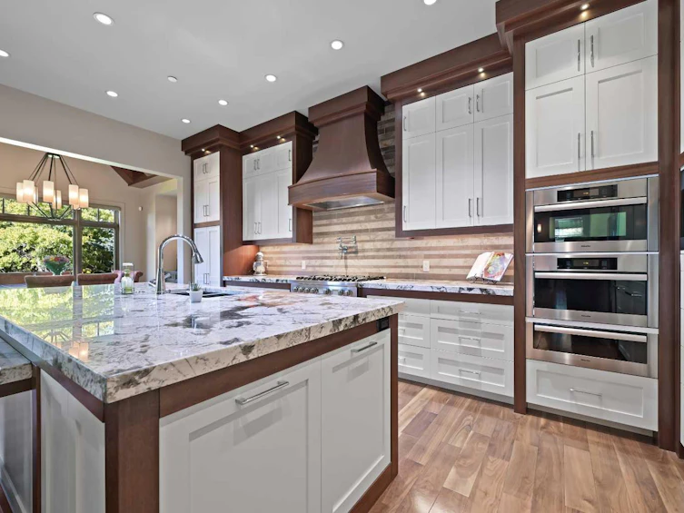 31 Spring Valley Heights SW, Calgary, AB, T3H 0M3 - 6