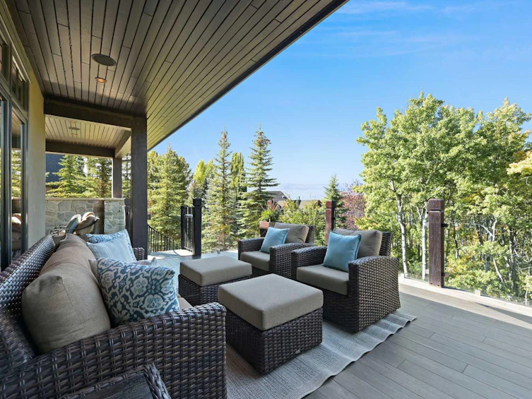 31 Spring Valley Heights SW, Calgary, AB, T3H 0M3 - 20