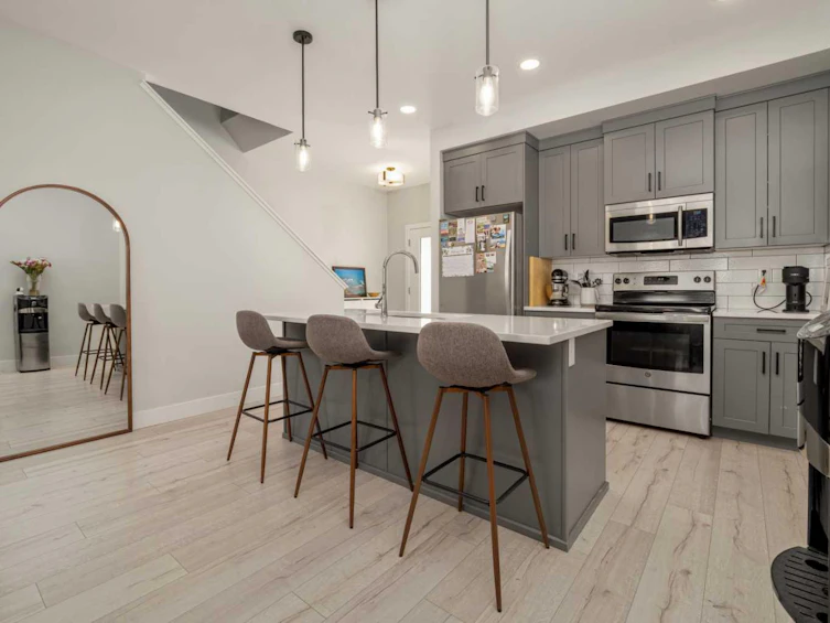 4359 Fairmont Gate S, Lethbridge, AB, T1K 8J3 - 2