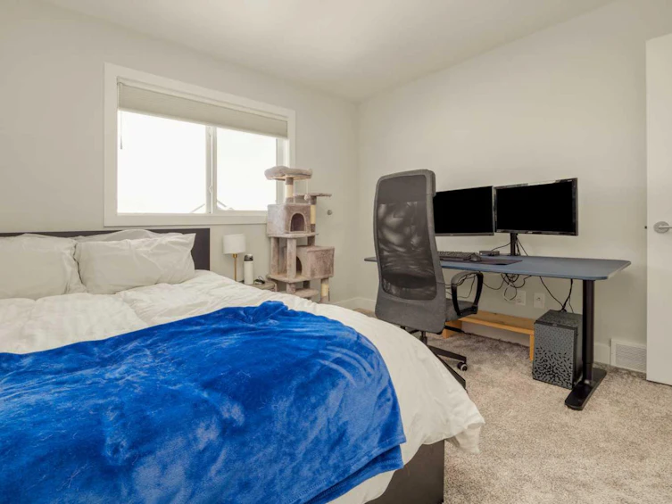 4359 Fairmont Gate S, Lethbridge, AB, T1K 8J3 - 18