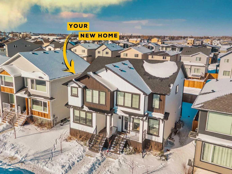 4359 Fairmont Gate S, Lethbridge, AB, T1K 8J3
