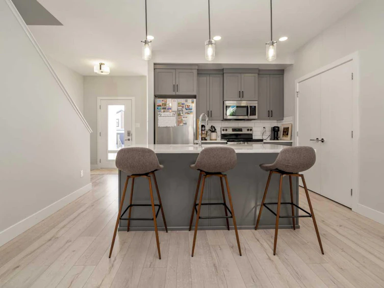 4359 Fairmont Gate S, Lethbridge, AB, T1K 8J3 - 7
