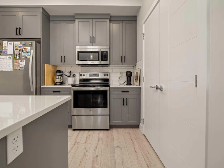 4359 Fairmont Gate S, Lethbridge, AB, T1K 8J3 - 6