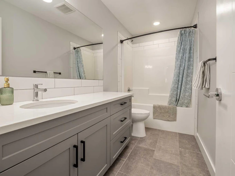 4359 Fairmont Gate S, Lethbridge, AB, T1K 8J3 - 19