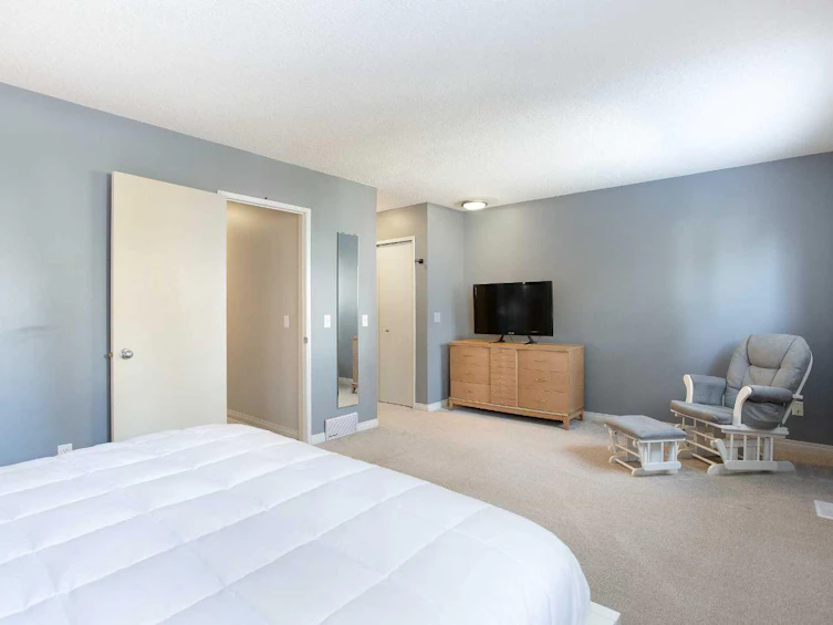 28 Cedardale Road SW, Calgary, AB, T2W 5G5 - 16