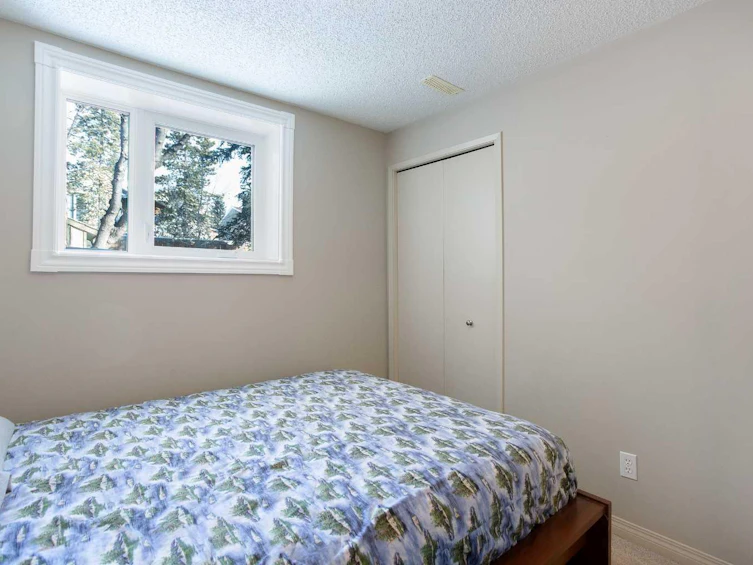 28 Cedardale Road SW, Calgary, AB, T2W 5G5 - 24