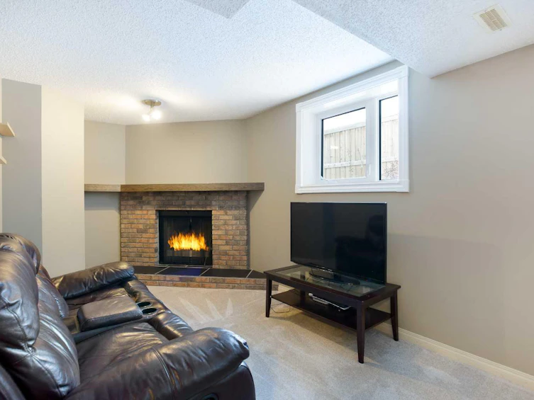 28 Cedardale Road SW, Calgary, AB, T2W 5G5 - 20
