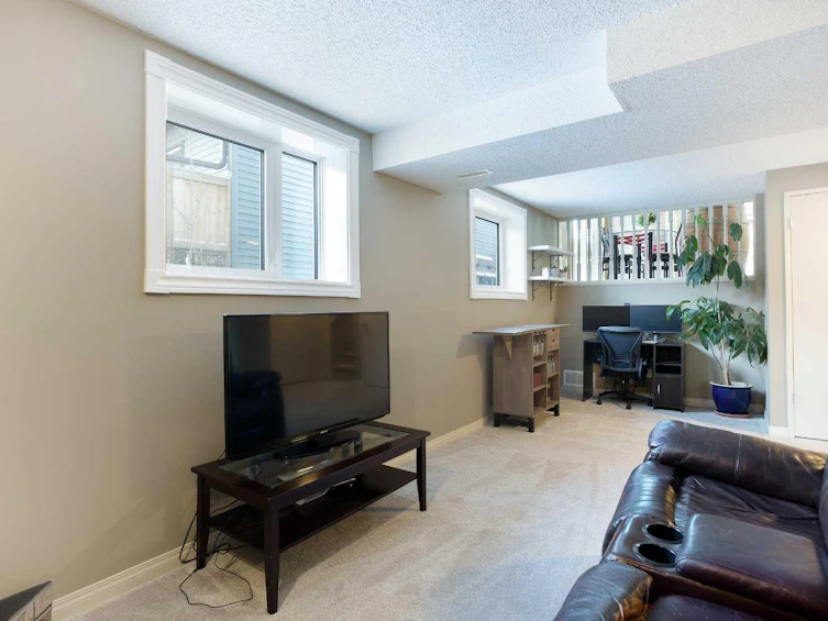 28 Cedardale Road SW, Calgary, AB, T2W 5G5 - 21