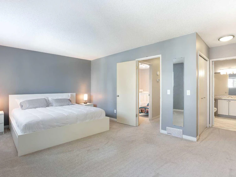 28 Cedardale Road SW, Calgary, AB, T2W 5G5 - 17