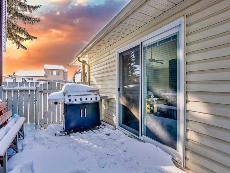 28 Cedardale Road SW, Calgary, AB, T2W 5G5 - 31