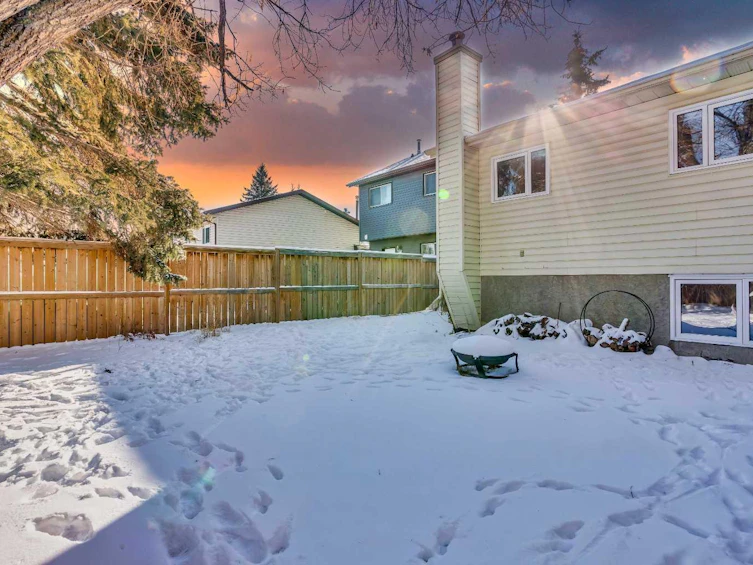 28 Cedardale Road SW, Calgary, AB, T2W 5G5 - 30