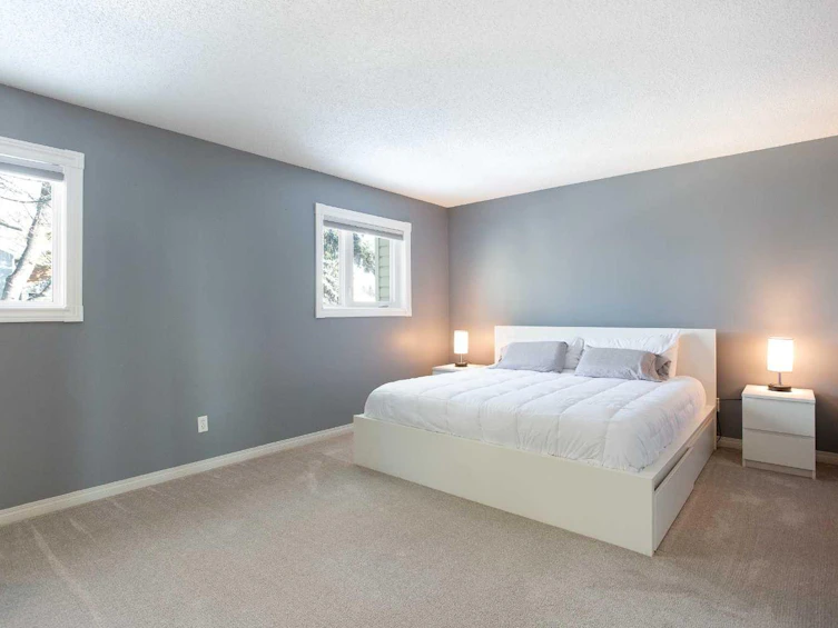 28 Cedardale Road SW, Calgary, AB, T2W 5G5 - 15