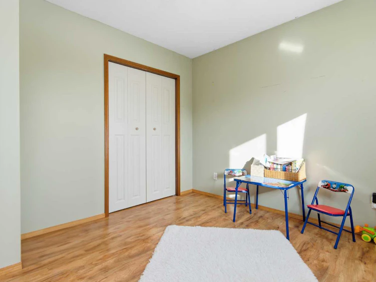 39081 C&E Trail, Red Deer, AB, T0C 0J0 - 25