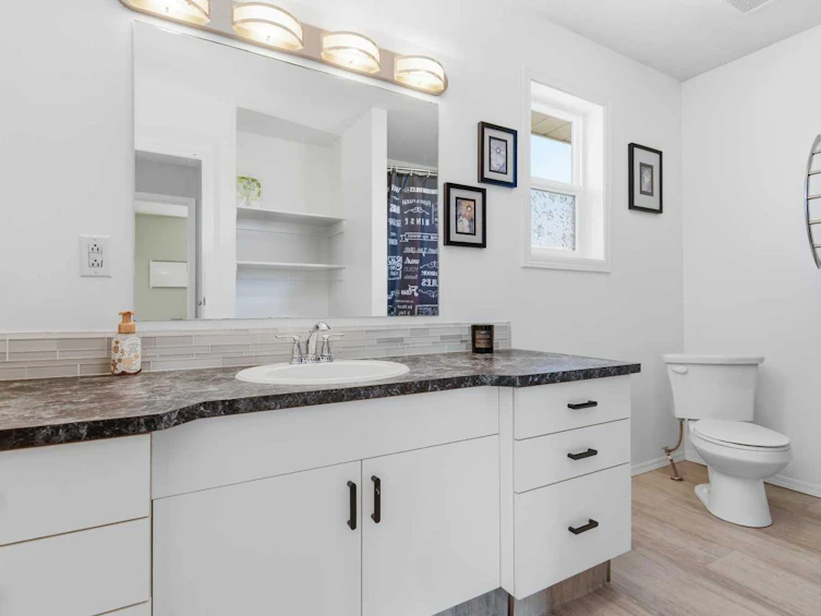 39081 C&E Trail, Red Deer, AB, T0C 0J0 - 26
