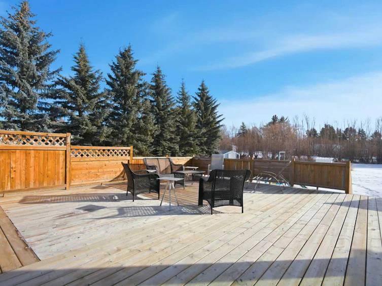 39081 C&E Trail, Red Deer, AB, T0C 0J0 - 47