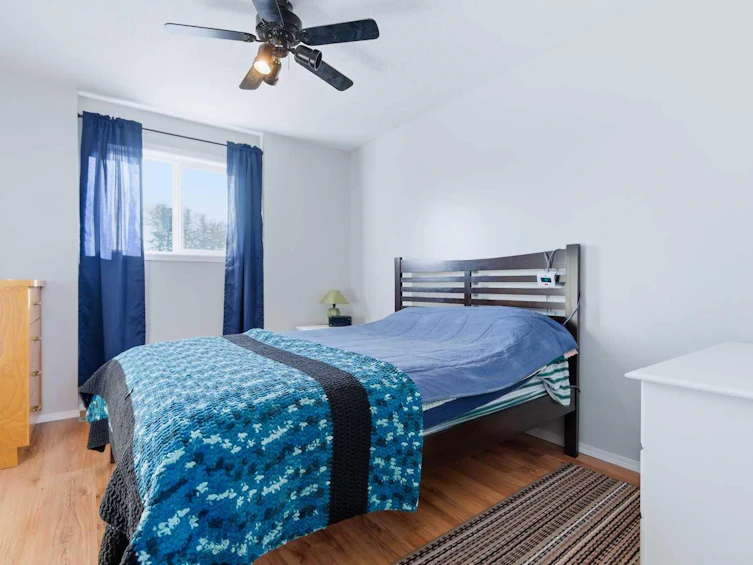 39081 C&E Trail, Red Deer, AB, T0C 0J0 - 29